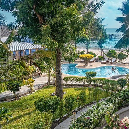 فندق Five Palms Marumbi المظهر الخارجي الصورة