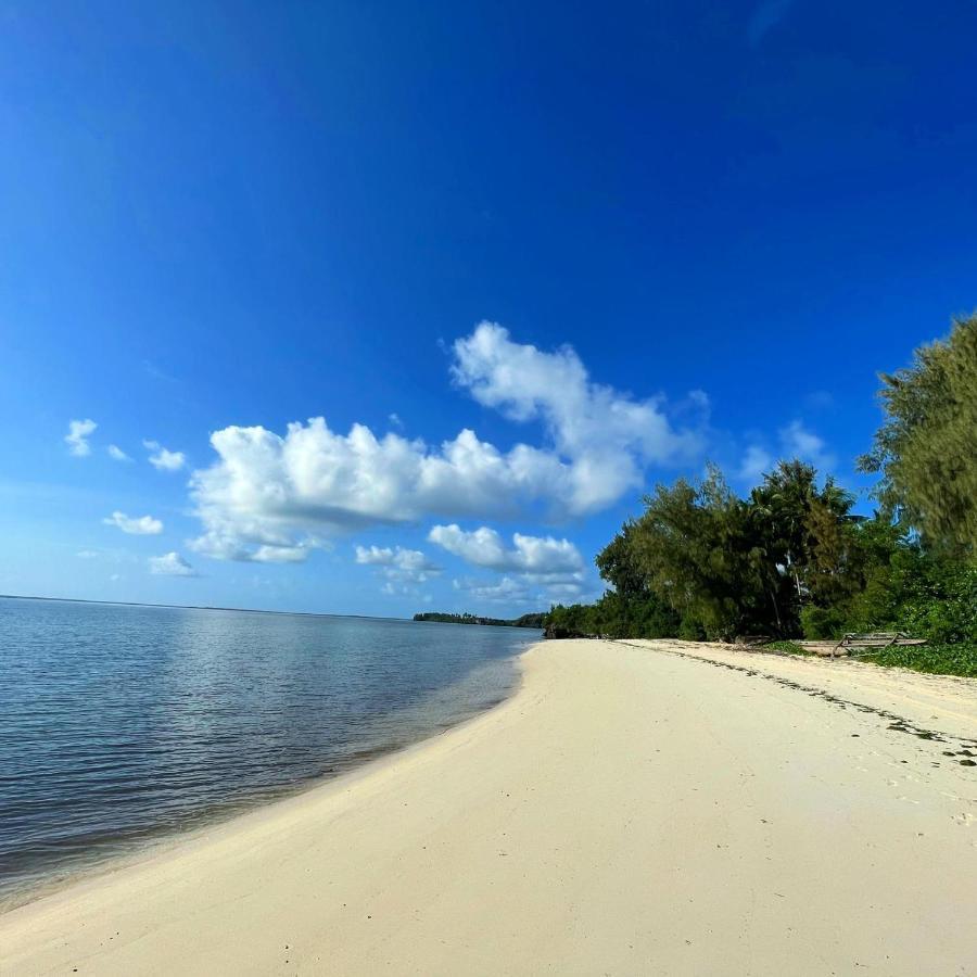 فندق Five Palms Marumbi المظهر الخارجي الصورة