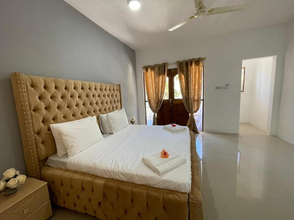 فندق Five Palms Marumbi المظهر الخارجي الصورة