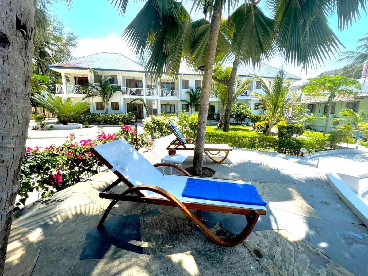فندق Five Palms Marumbi المظهر الخارجي الصورة