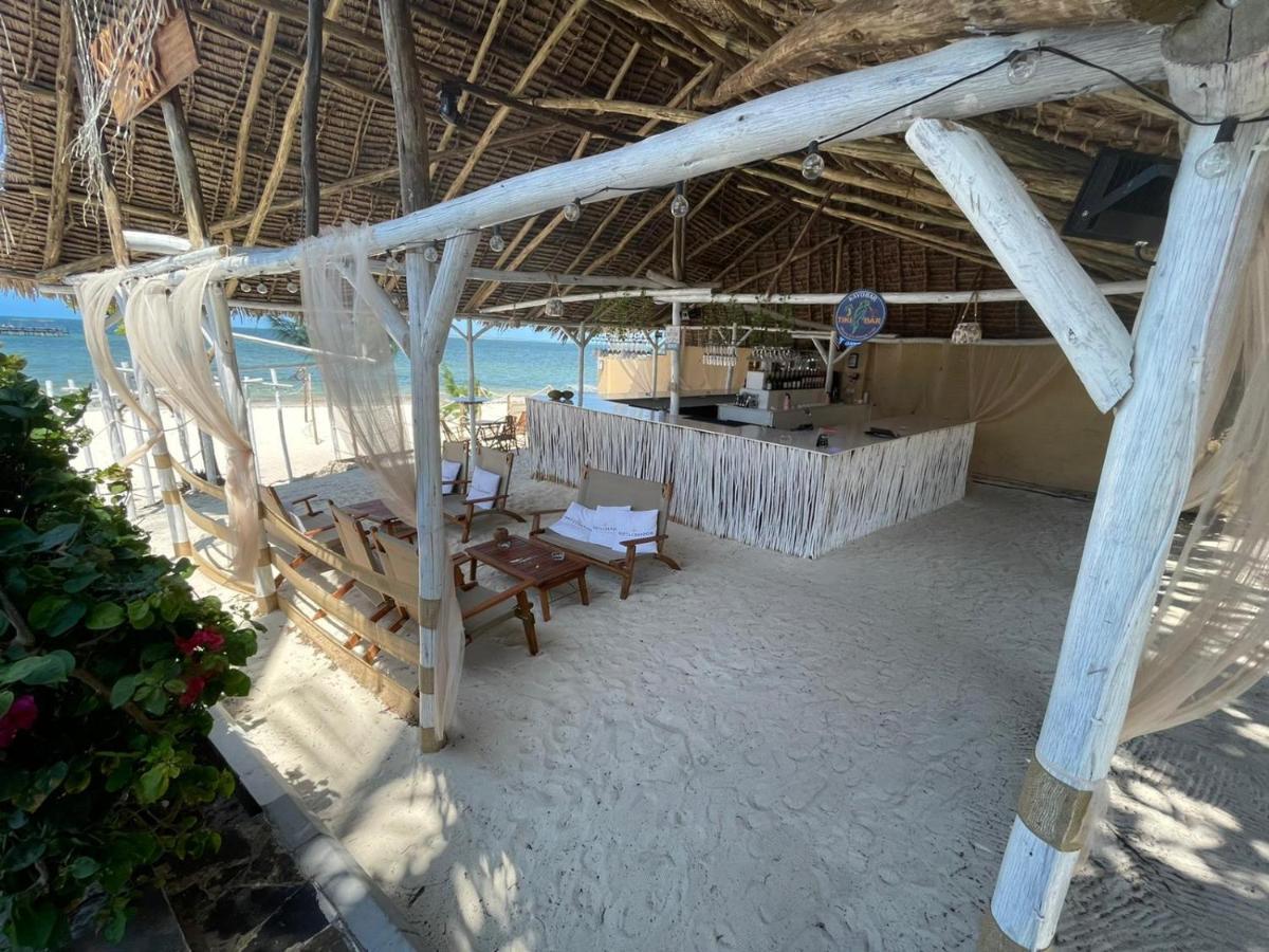 فندق Five Palms Marumbi المظهر الخارجي الصورة