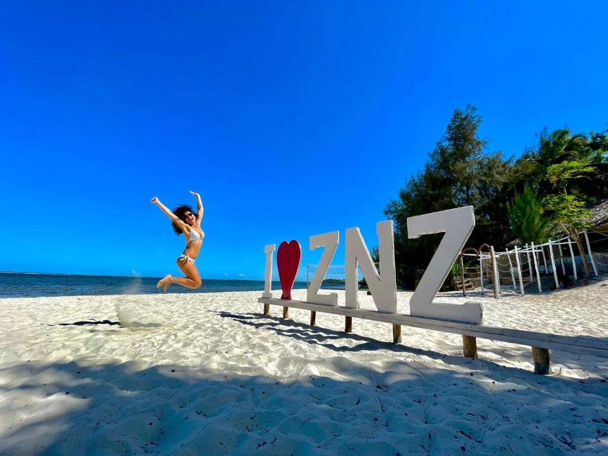 فندق Five Palms Marumbi المظهر الخارجي الصورة