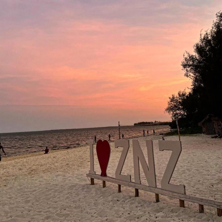 فندق Five Palms Marumbi المظهر الخارجي الصورة