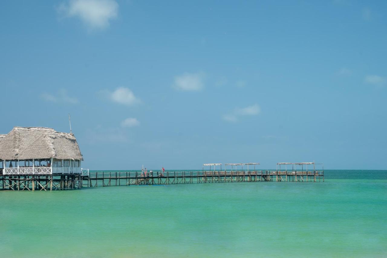 فندق Five Palms Marumbi المظهر الخارجي الصورة