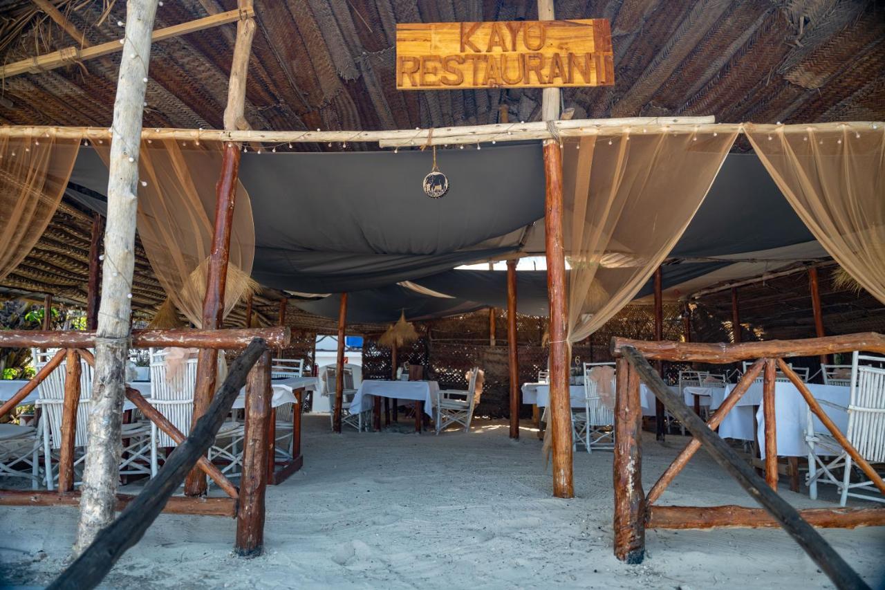 فندق Five Palms Marumbi المظهر الخارجي الصورة