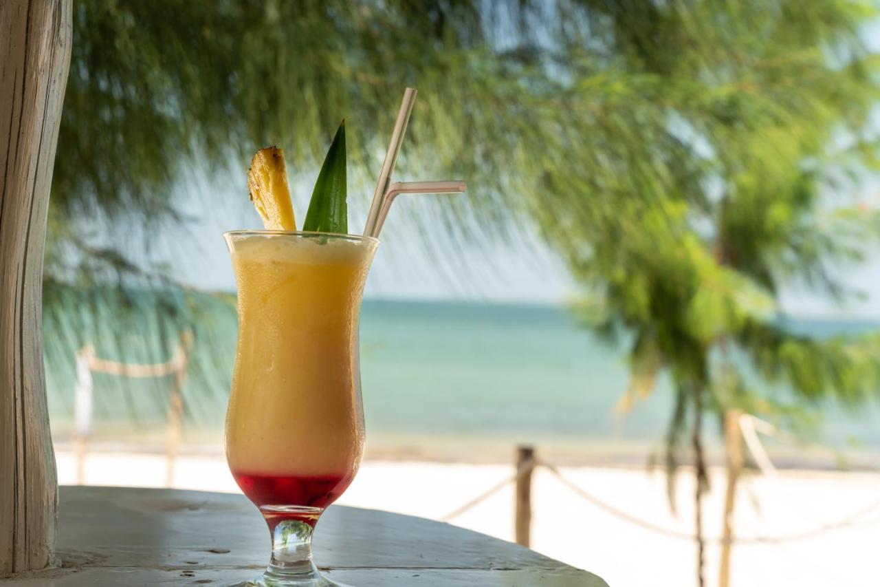 فندق Five Palms Marumbi المظهر الخارجي الصورة