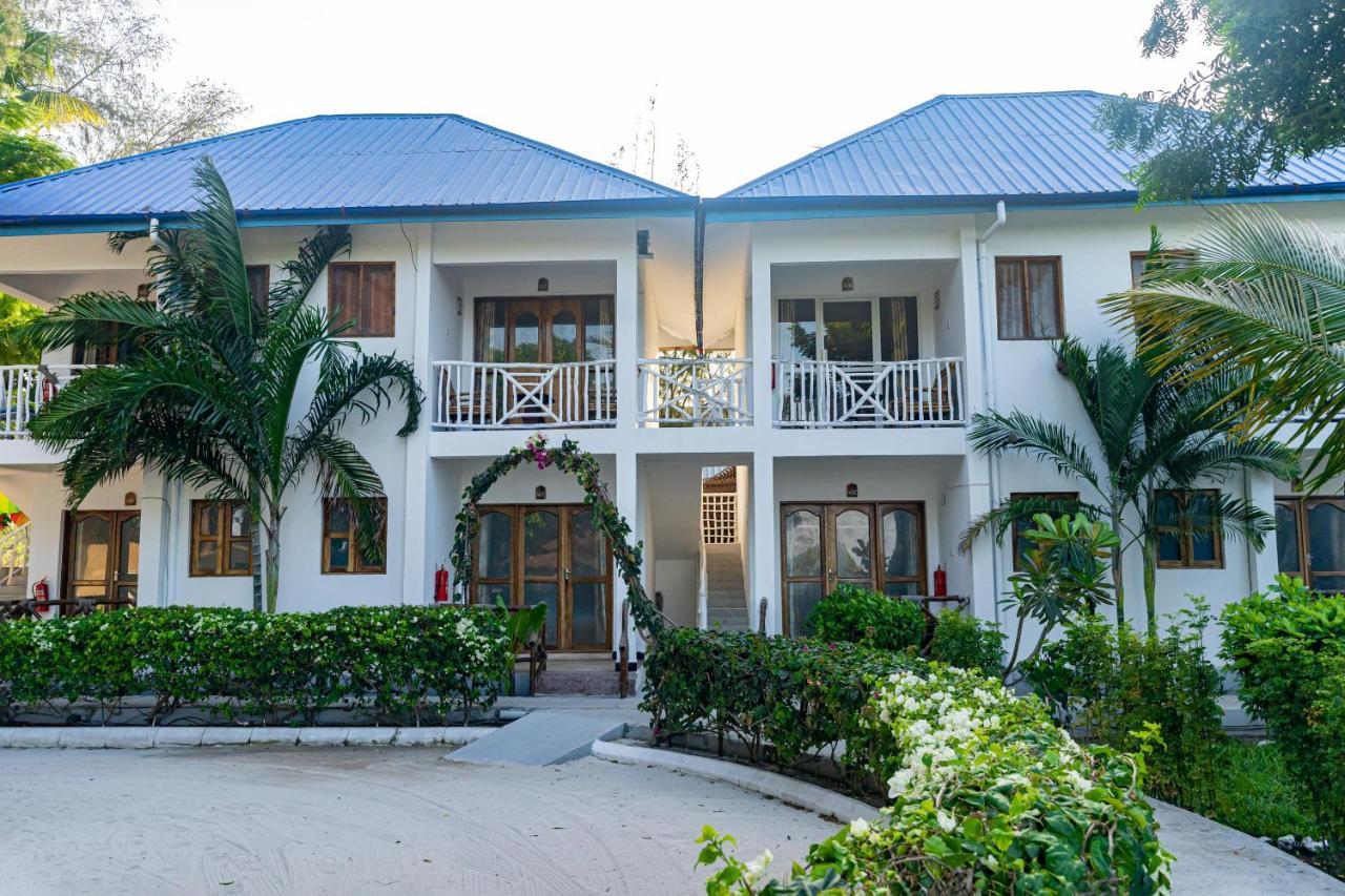 فندق Five Palms Marumbi المظهر الخارجي الصورة